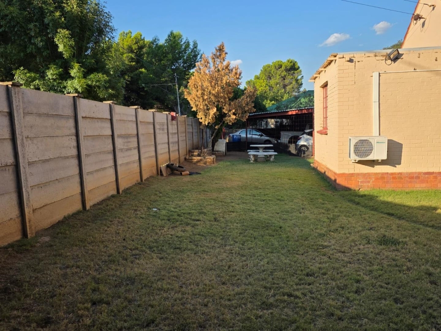 3 Bedroom Property for Sale in Noordhoek Free State